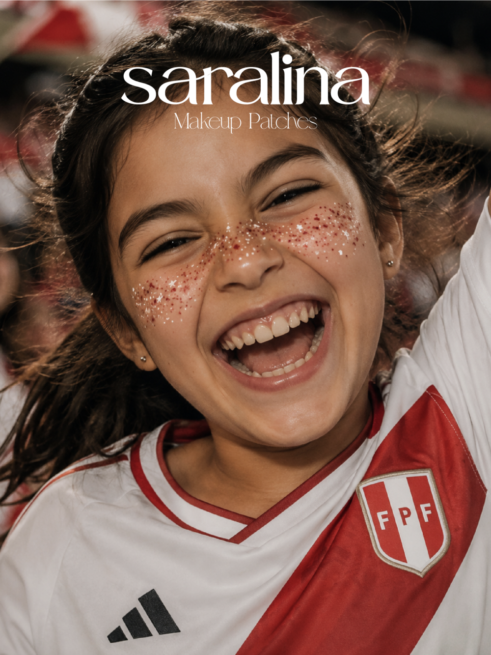 team peru