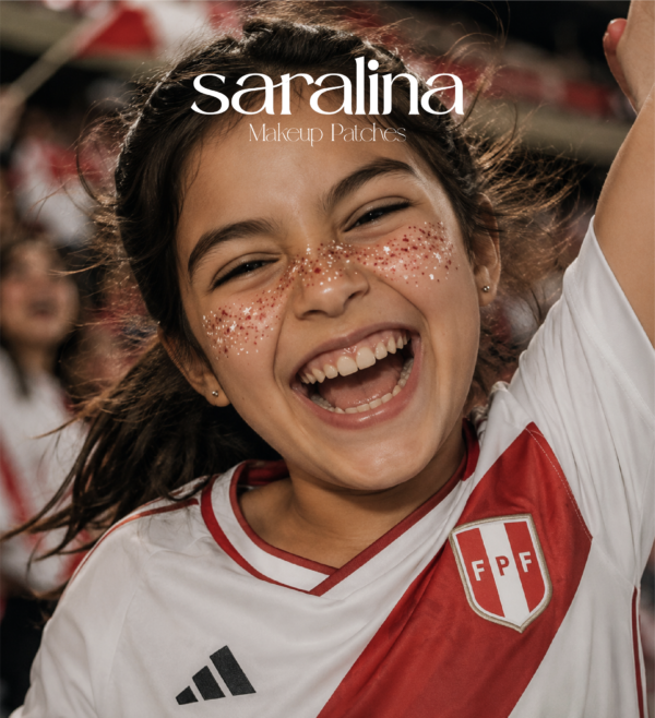 team peru