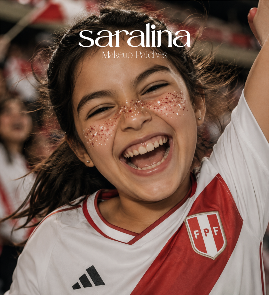 team peru